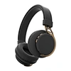 headset earphone