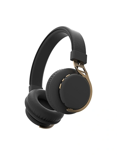 headset earphone