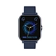 waterproof sports watch