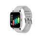 fashion smart watch