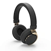 headset earphone