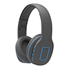bluetooth earphone
