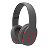 bluetooth earphone
