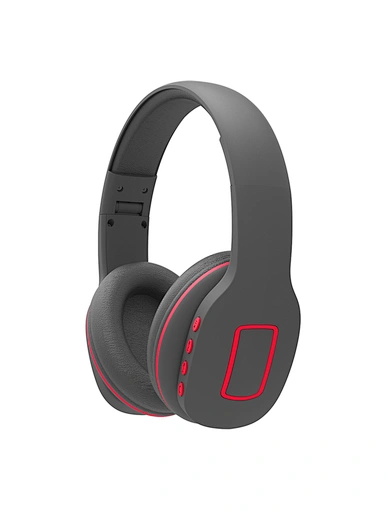 bluetooth earphone