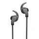 hook earphone