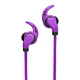 hook earphone