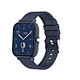 waterproof sports watch