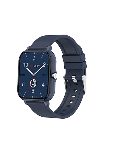 waterproof sports watch