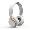 headset earphone