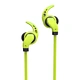 hook earphone