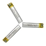 flexible lithium battery