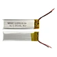 smart watch battery