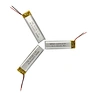 smart watch battery