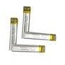 flexible lithium battery