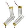 smart watch battery