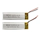 smart watch battery