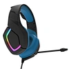 fashion gaming bluetooth earphone
