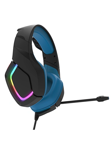 fashion gaming bluetooth earphone