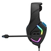 fashion gaming bluetooth earphone