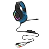 fashion gaming bluetooth earphone