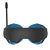 fashion gaming bluetooth earphone
