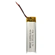 smart watch battery