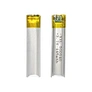flexible lithium battery