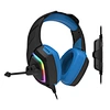 fashion gaming bluetooth earphone