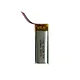 bluetooth lithium battery