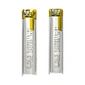 small lithium battery