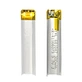 small lithium battery