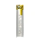 small lithium battery