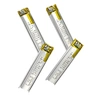 small lithium battery
