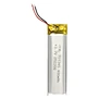 bluetooth lithium battery