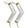 bluetooth lithium battery