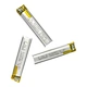 small lithium battery