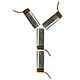bluetooth lithium battery