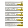 earphone battery small lithium battery 3.7V 300mah YXL681047