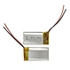 bluetooth lithium battery