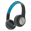 play music headset