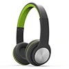 play music headset