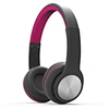 play music headset