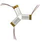 bluetooth lithium battery