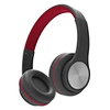 play music headset