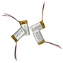 bluetooth lithium battery
