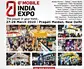 indian magzine