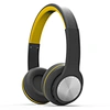 play music headset