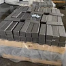 High purity billet
