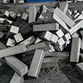 pure iron price