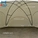 aluminum tent, arch tent, party tent, outdoor tent